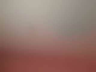 kristen_latin's Live Sex Cam Show