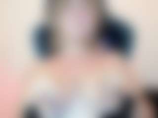 kristen_latin's Live Sex Cam Show