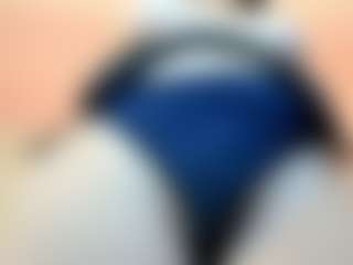 kristen_latin's Live Sex Cam Show