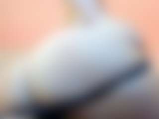 Kristen_latin