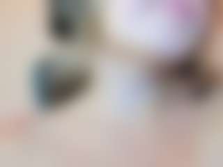 Kristen_latin
