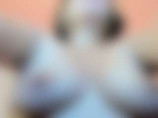 Kristen_latin