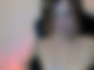 kristen_latin's Live Sex Cam Show