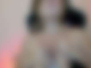 kristen_latin's Live Sex Cam Show