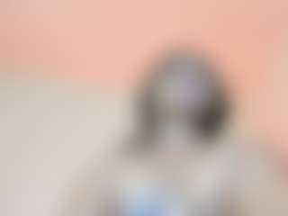 kristen_latin's Live Sex Cam Show