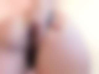 Live cam show with kristen_latin - Squirt on instabang