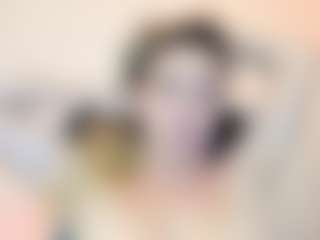 Kristen_latin