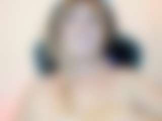 kristen_latin's Live Sex Cam Show