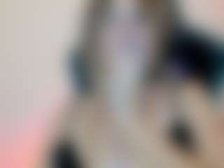 kristen_latin's Live Sex Cam Show