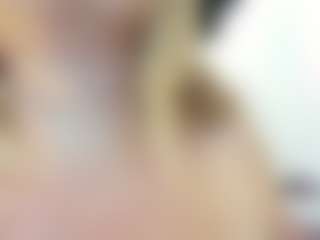 kristen_latin's Live Sex Cam Show