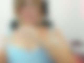 Kristen_latin