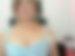 Kristen_latin