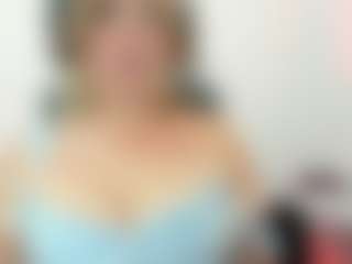 Kristen_latin
