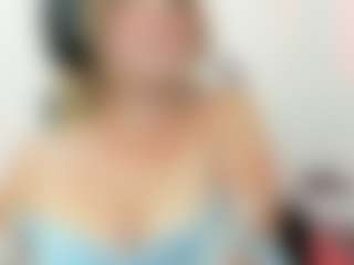 Kristen_latin