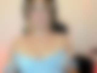 kristen_latin's Live Sex Cam Show