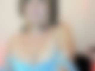 Kristen_latin