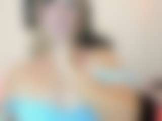 kristen_latin's Live Sex Cam Show