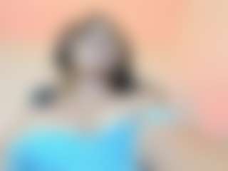 kristen_latin's Live Sex Cam Show