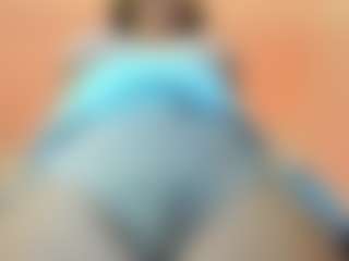 Kristen_latin