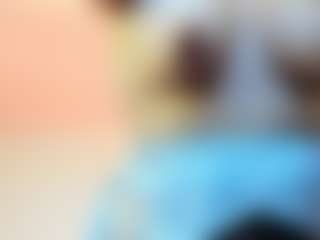 kristen_latin's Live Sex Cam Show