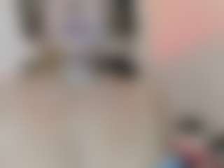 kristen_latin's Live Sex Cam Show