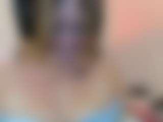 kristen_latin's Live Sex Cam Show