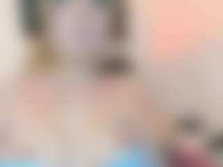 kristen_latin's Live Sex Cam Show