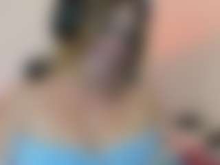 kristen_latin MILF webcam performer live streaming