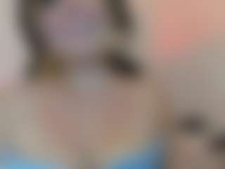 Kristen_latin