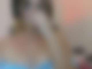 Kristen_latin