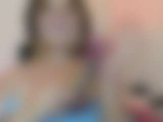 Kristen_latin