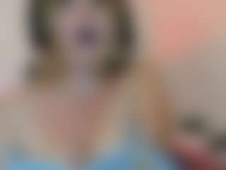 Kristen_latin