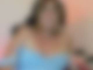 Kristen_latin