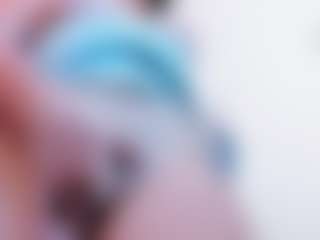 kristen_latin's Live Sex Cam Show
