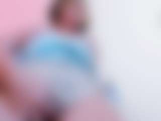 Kristen_latin