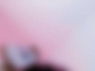 Kristen_latin