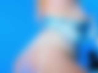 Kristen_latin