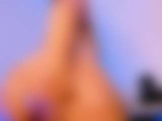 Kristen_latin
