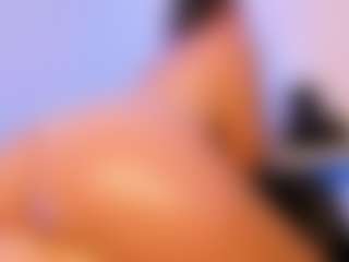 Kristen_latin
