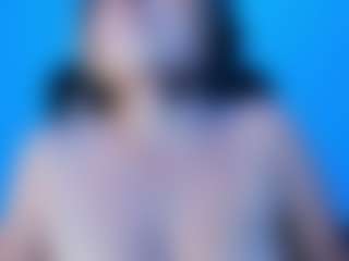kristen_latin's Live Sex Cam Show