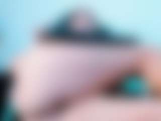Live cam show with kristen_latin - Cuck on Milfs Live