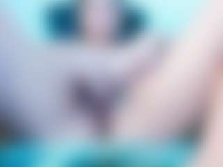 Kristen_latin