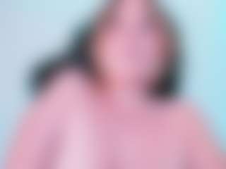 kristen_latin's Live Sex Cam Show