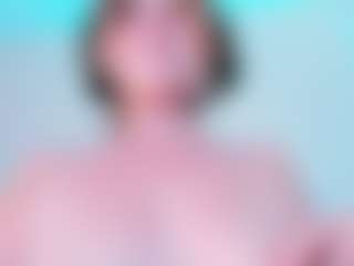 kristen_latin's Live Sex Cam Show