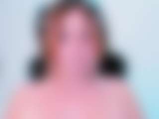 kristen_latin's Live Sex Cam Show