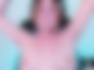 Kristen_latin