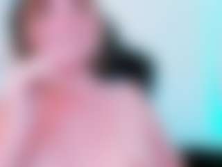 Kristen_latin
