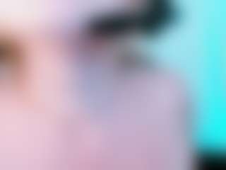 Kristen_latin