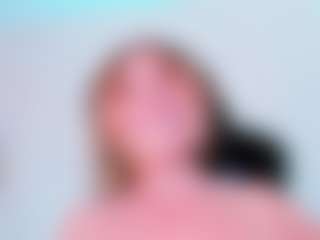 Kristen_latin