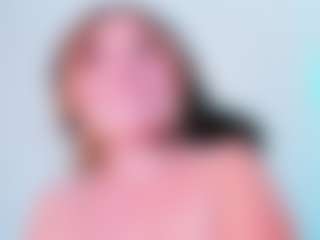 Kristen_latin